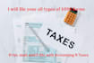 efile your company 1099 forms