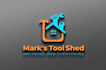 design wonderful handyman service logo for your business