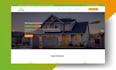create a fast, responsive wordpress website