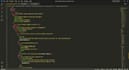 convert PSD to HTML, xd to HTML, figma to HTML bootstrap 5 responsive website