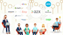 do ecommerce bookkeeping on quickbooks for shopify and amazon