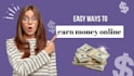 design amazing youtube thumbnail in 2 hours