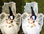 do event and wedding photo editing culling, retouching