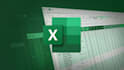 do your microsoft excel spreadsheet google sheet excel vba