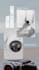 watch your security cameras overnight and weekends