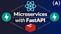 build your api with python using fast API