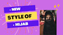 design view boosting amazing you tube thumbnail in 3 hours