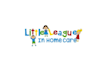 do awesome traditional childcare service logo