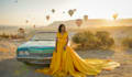 edit wedding and event photoshoot in lightroom in 24 hours