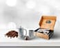edit product images professionally