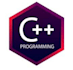 do c cpp java python and microcontroller programming project