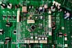 design pcb, circuit schematic and pcb layout with easyeda