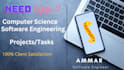 do your software engineering tasks