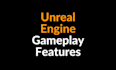 develop unreal engine game for you