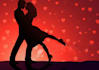 write a romantic sonnet for your loved one