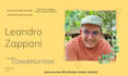 teach you conversational english
