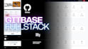 develop custom jamstack webc pos and ecommerce gitbase app