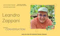 teach you conversational spanish