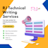 develop end user manuals guides instructions sops
