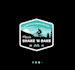 provide a high quality bike logo in high definition