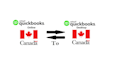 migrate your quickbooks online data to quickbooks desktop