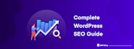 do complete onpage wordpress SEO