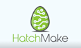 design a professional and minimalist logo for your business