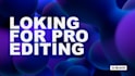 make text animation and graphics for you