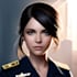 train dreambooth to make fan art of your favorite characters
