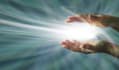 perform an energy cleanse to release any negativity