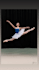 teach you a ballet variation