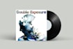 make a double exposure effect design