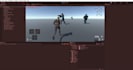 create a 2d or 3d unity game for android, ios, PC, HTML5