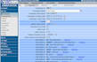 install vicidial and configure the call center campaign
