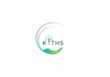 design outstanding nonprofit logo