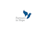 design creative partners hope getting logo