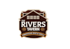 create amazing tavern restaurant logo