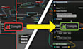 fix your unreal engine blueprints in a snap