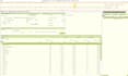 develop a custom inventory management system