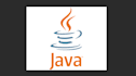 simple and complex java tasks