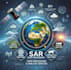 do sar remote sensing data processing and analyzing