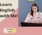 teach you reading, grammar, and conversational english