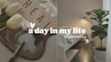 do a aesthetic or any rush youtube vlog thumbnail for you