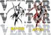 create profesional vektor tracing into jpg,pdf,png