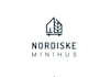 design a unique architectural logo