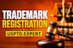 register your trademark with uspto fast and professionally