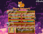 custom minecraft esc menu
