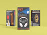 do unique packaging design mailer box design and product box design