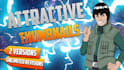 make eye catchy thumbnails for youtube