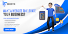 design and develop a professional wordpress website for you